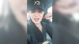 anacondanoire manyvids onlyfans Hot prostitutes