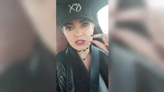 anacondanoire manyvids onlyfans Hot prostitutes