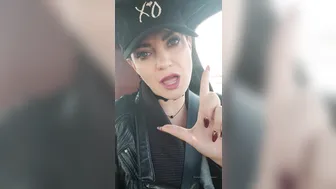 anacondanoire manyvids onlyfans Hot prostitutes