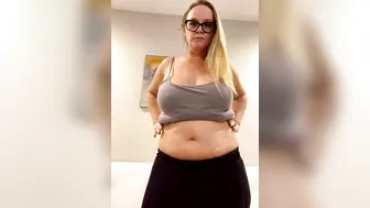 mrssiren manyvids onlyfans gorgeous slut gives big boobs