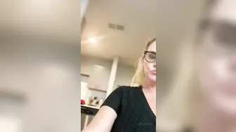 mrssiren manyvids onlyfans wonderful bitch jerking on webcam
