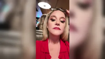 mrssiren manyvids onlyfans whore