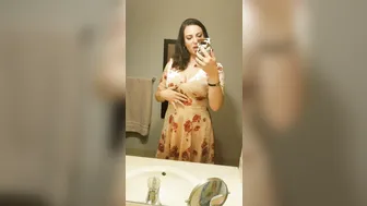 anacondanoire manyvids onlyfans Depraved knots