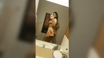 anacondanoire manyvids onlyfans Depraved knots