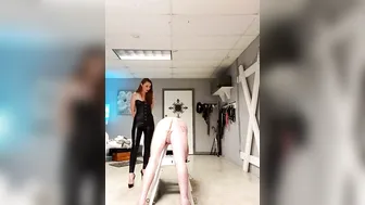 kendra manyvids onlyfans Cute babe