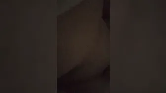 mrssiren manyvids onlyfans Attractive females