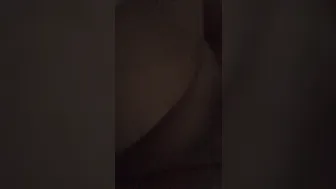 mrssiren manyvids onlyfans Attractive females