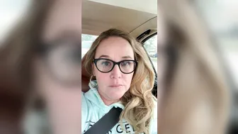 mrssiren manyvids onlyfans in free chat