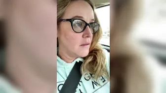 mrssiren manyvids onlyfans in free chat