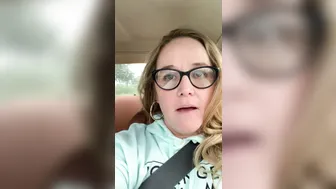 mrssiren manyvids onlyfans in free chat