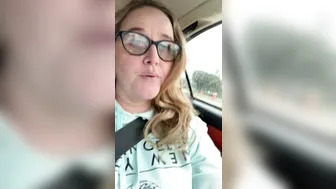 mrssiren manyvids onlyfans in free chat