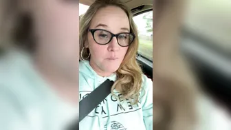 mrssiren manyvids onlyfans in free chat