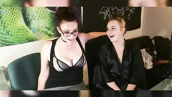 anacondanoire manyvids onlyfans Vicious bitch