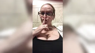 mrssiren manyvids onlyfans Lingerie