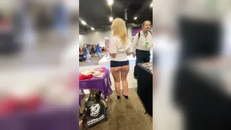 mrssiren manyvids onlyfans Insatiable whore
