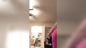 mrssiren manyvids onlyfans shy chick poses naked