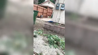 misslacylennon manyvids onlyfans juicy pussy