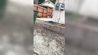 misslacylennon manyvids onlyfans juicy pussy