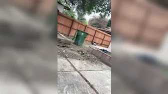 misslacylennon manyvids onlyfans juicy pussy