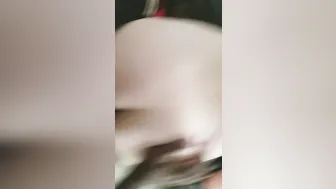 anacondanoire manyvids onlyfans slutty nagging large boobs