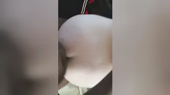anacondanoire manyvids onlyfans slutty nagging large boobs