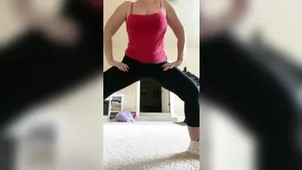 mrssiren manyvids onlyfans Big breasted
