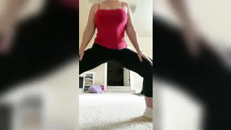 mrssiren manyvids onlyfans Big breasted