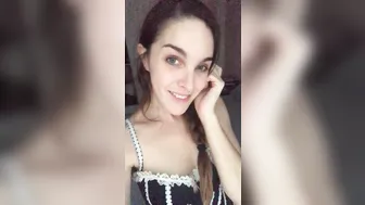 amarnamiller manyvids onlyfans fascinating girl masturbating fingers