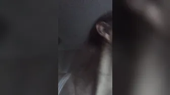 amarnamiller manyvids onlyfans fascinating girl masturbating fingers