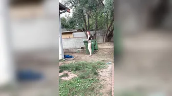 misslacylennon manyvids onlyfans Skinny slut