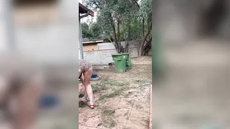 misslacylennon manyvids onlyfans Skinny slut