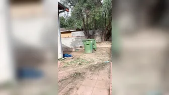 misslacylennon manyvids onlyfans Skinny slut