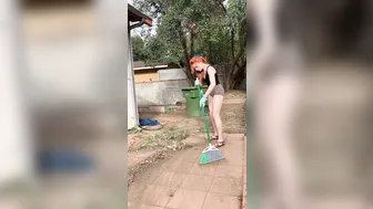 misslacylennon manyvids onlyfans Skinny slut