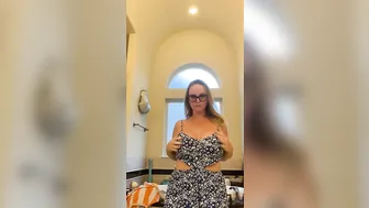 mrssiren manyvids onlyfans shabolda