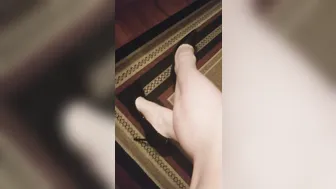 anacondanoire manyvids onlyfans fucks herself in pussy