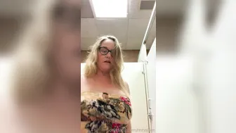 mrssiren manyvids onlyfans 31 March 2020