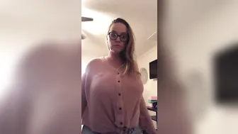 mrssiren manyvids onlyfans Breathtaking curva