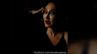 kendra manyvids onlyfans two scrubs