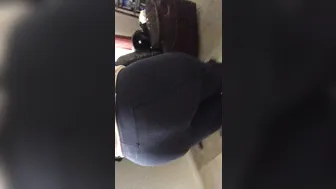 mrssiren manyvids onlyfans lustful chatting in free chat