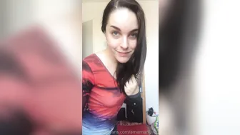 amarnamiller manyvids onlyfans erotomaniac
