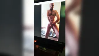 anacondanoire manyvids onlyfans slim model