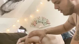 chrissylaurenxo manyvids onlyfans Cute lady