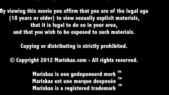 mariskax manyvids onlyfans in fries