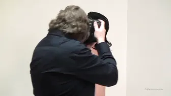 mariskax manyvids onlyfans in fries