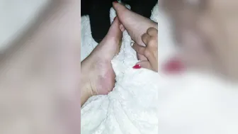 anacondanoire manyvids onlyfans hitachi