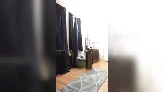 chrissylaurenxo manyvids onlyfans naughty bitch caresses big tits