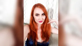 kendra manyvids onlyfans A delightful young lady