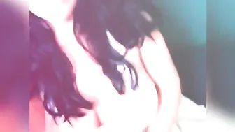 anacondanoire manyvids onlyfans and her charms