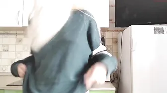 eevian chaturbate bastard