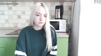 eevian chaturbate bastard